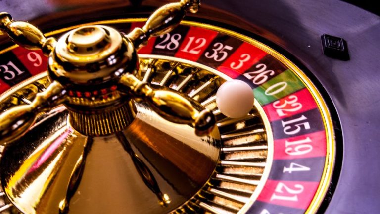 Evolution Gaming Game Shows to Play at EEBET
