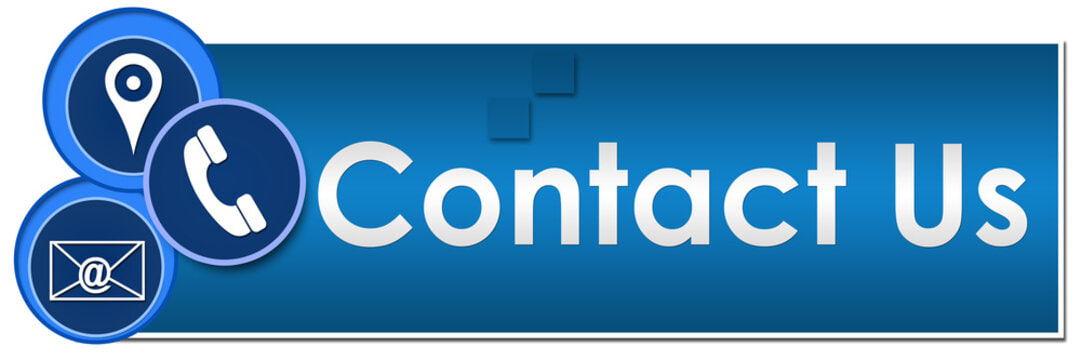 Contact EEBET Philippines