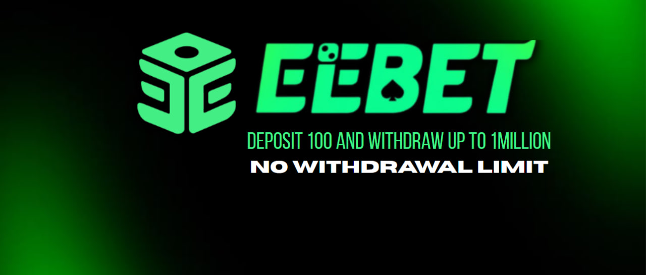 EEBET OFFICIAL