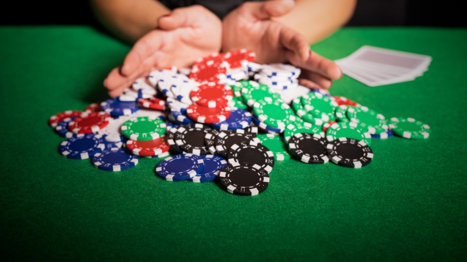 Strong Opening Hands in Poker