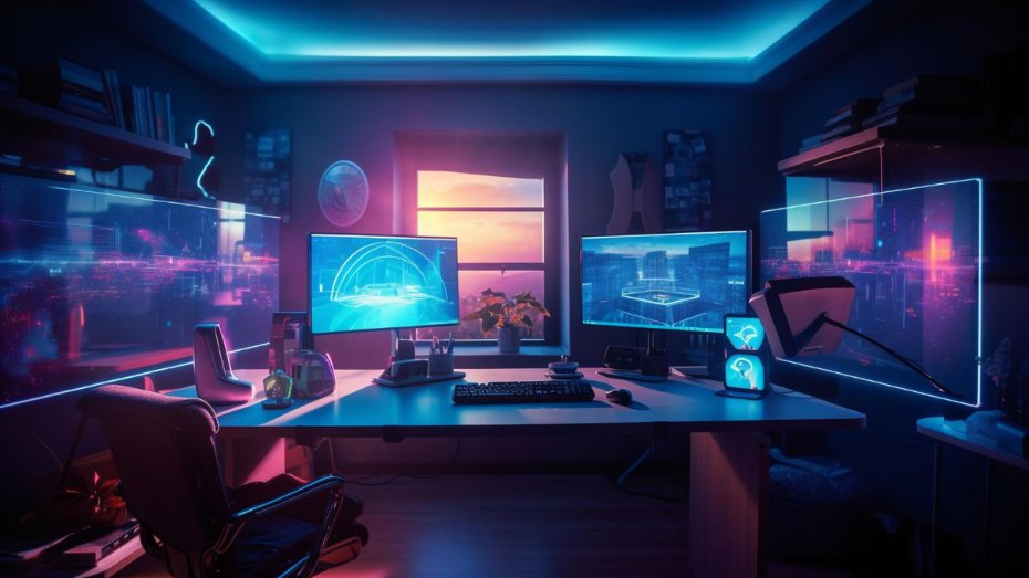 What is Esports Gaming